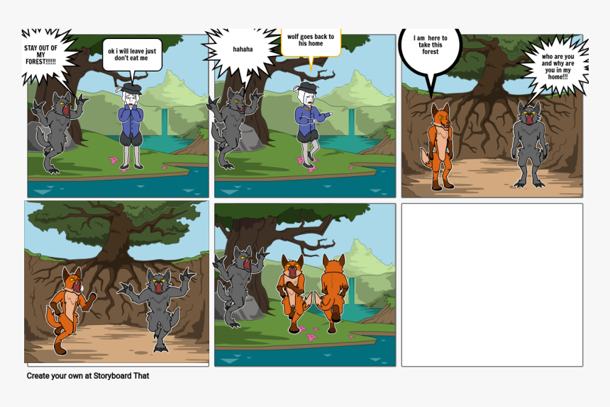 Comics, HD Png Download