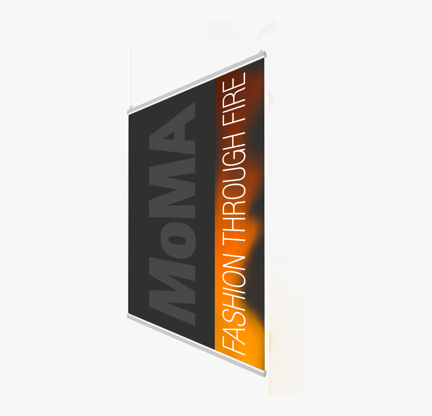 Banner, HD Png Download