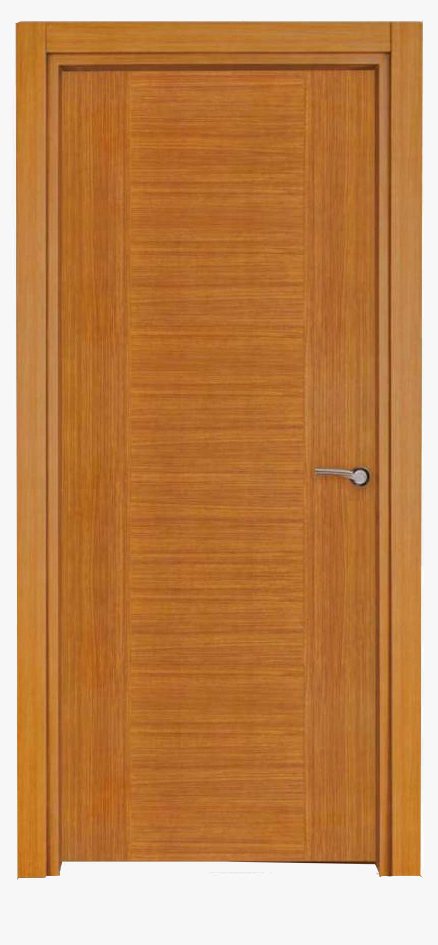 Home Door, HD Png Download