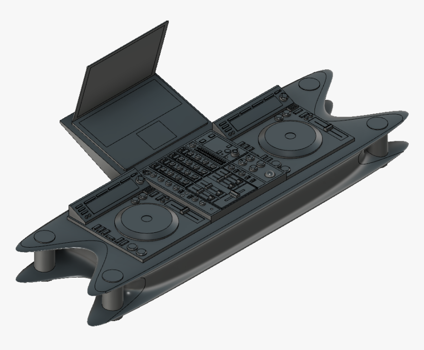 Scabbard, HD Png Download