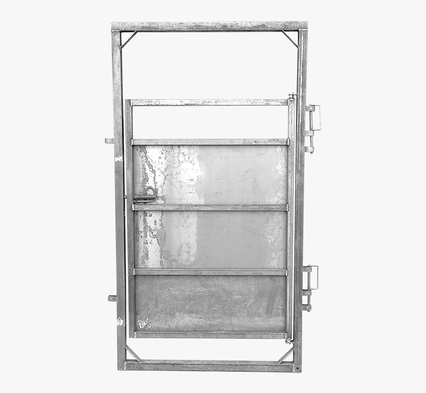 Sd48 L Or R - Shelf, HD Png Download