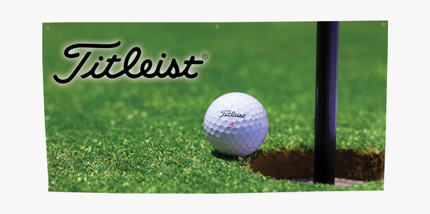 Golf, HD Png Download