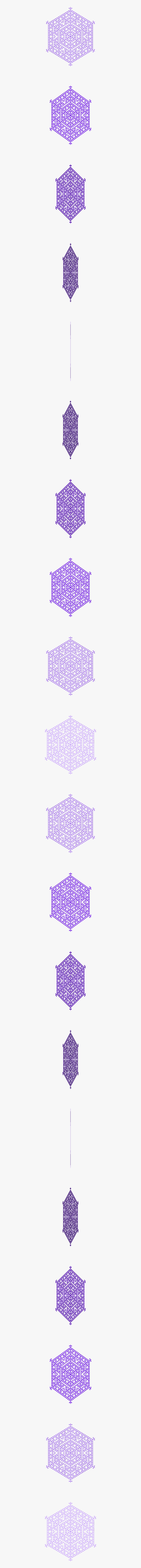 Copo De Nieve Png, Transparent Png