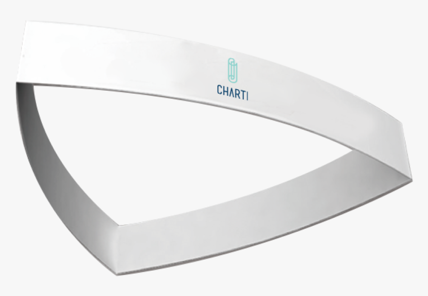 Headband, HD Png Download