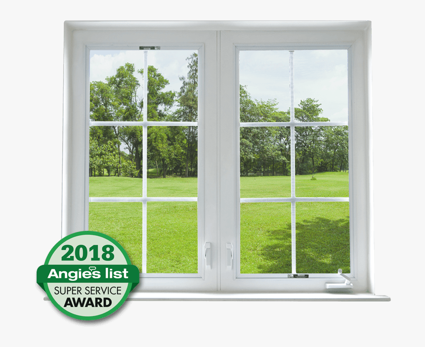 Daylighting, HD Png Download