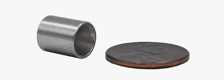 Circle, HD Png Download