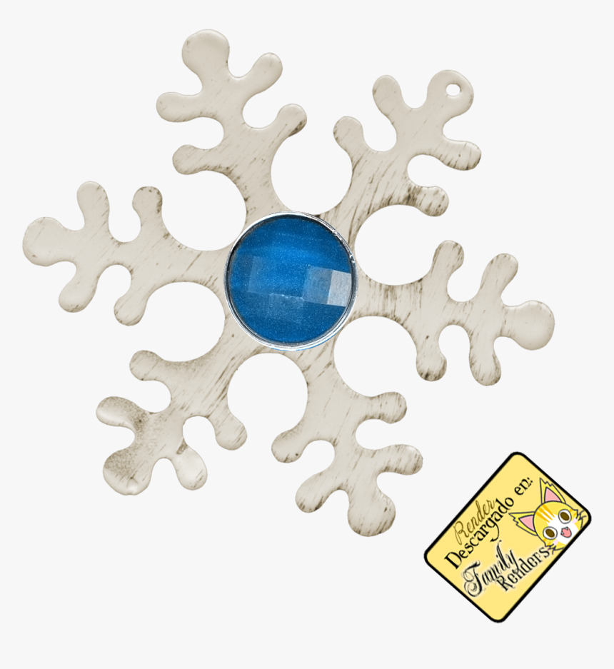 Jigsaw Puzzle, HD Png Download