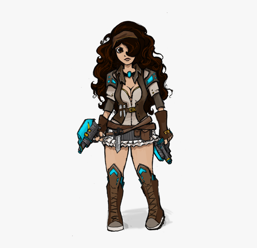 Cartoon, HD Png Download