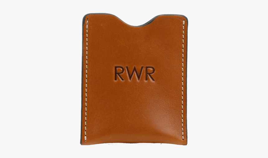 Rwr Cut, HD Png Download