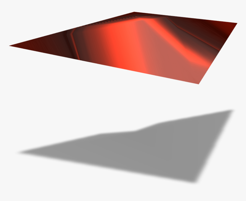 3d Design By Aelhelou - Triangle, HD Png Download