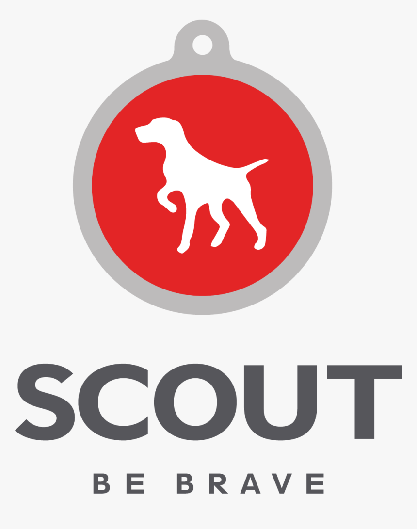 Scout Marketing, HD Png Download