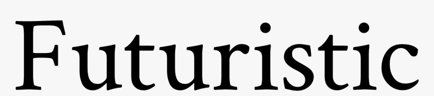 Furnace Pronounce, HD Png Download