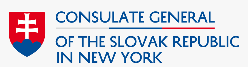 Oval, HD Png Download