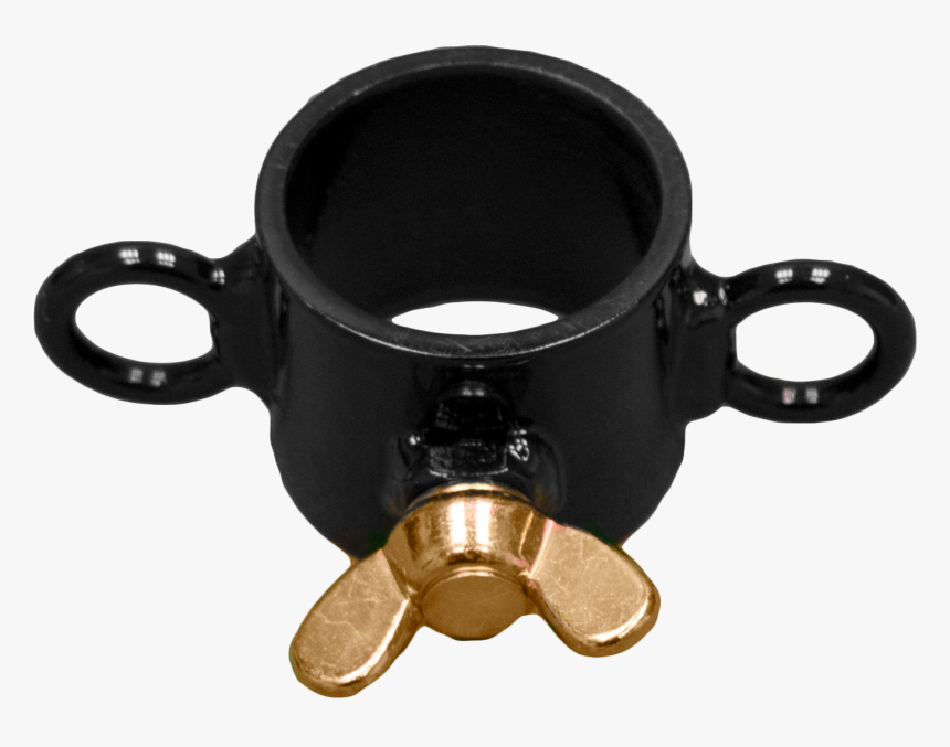 Teacup, HD Png Download