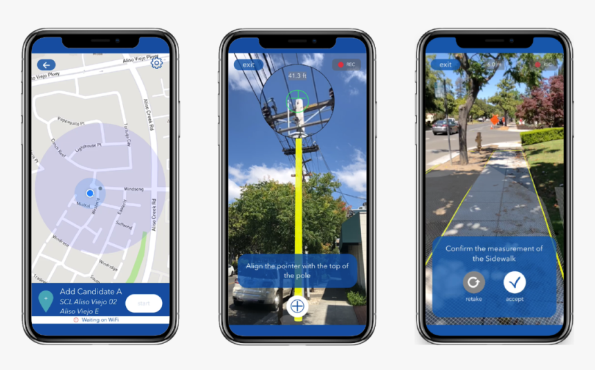 Scout - Iphone, HD Png Download