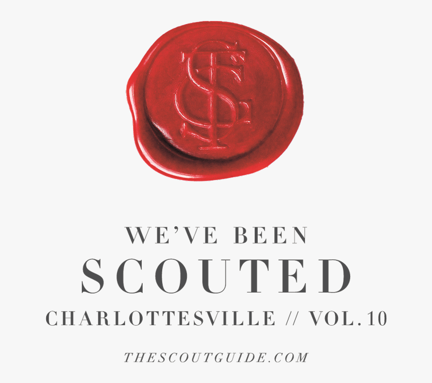 Halcyon In Scout - Surrey Hotel, HD Png Download