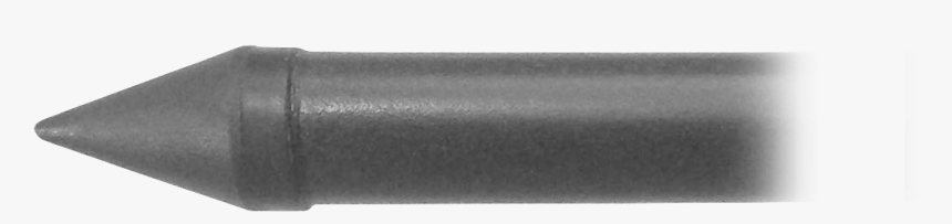 Cylinder, HD Png Download