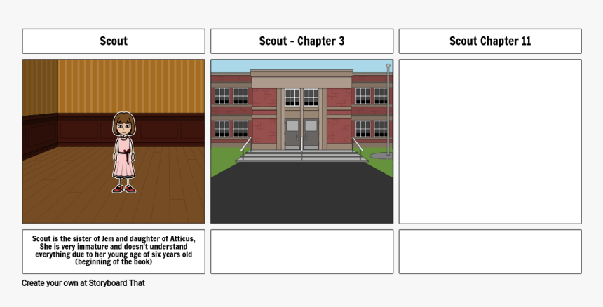 Screenshot, HD Png Download