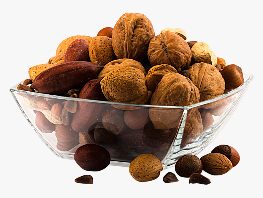 Mixed Nuts Png Image - Cuttwood Boss Reserve Salt Nic, Transparent Png