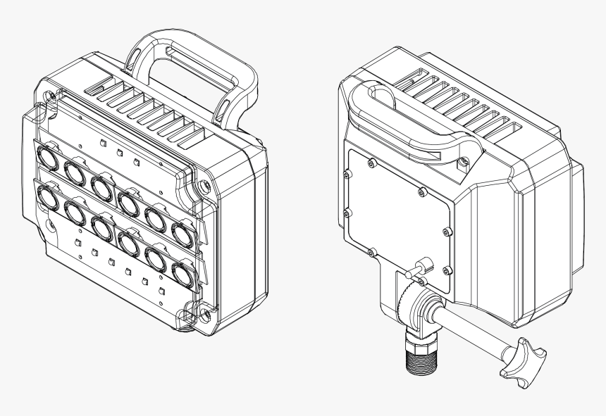 Illustration, HD Png Download