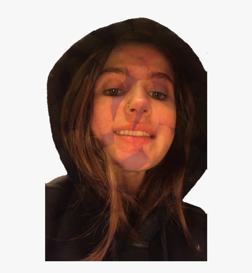 Flaming Hot Cheetos - Clairo Png, Transparent Png