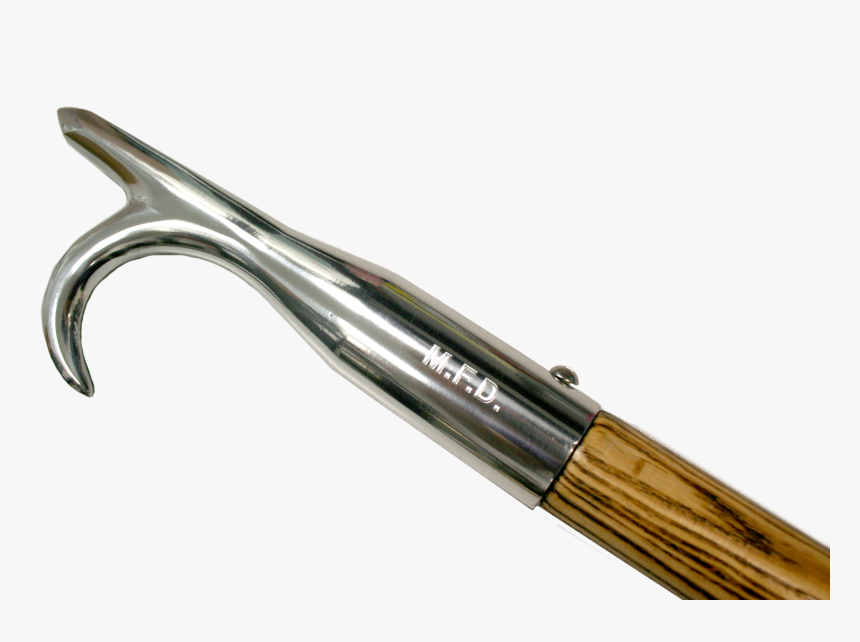 Metalworking Hand Tool, HD Png Download