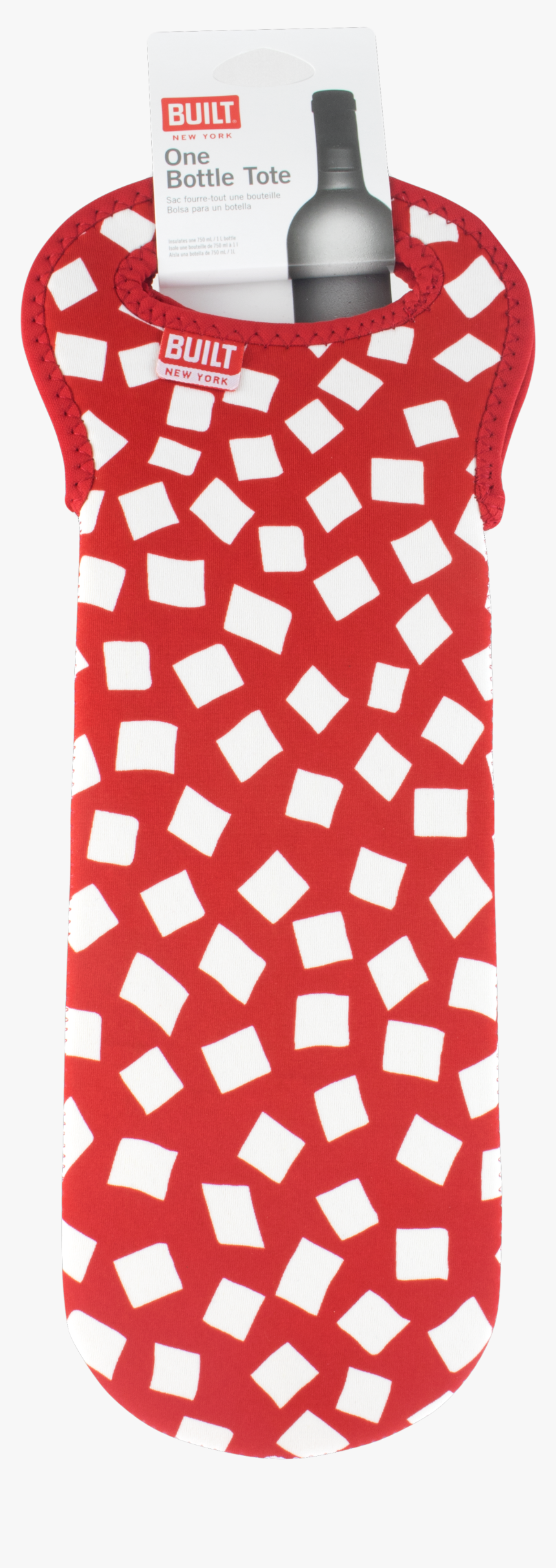 Nábytok Luca, HD Png Download
