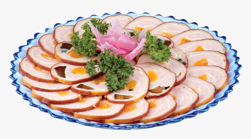 Asado, Duck, Hot Pot, Cuisine, Platter Png Image With - Sashimi, Transparent Png