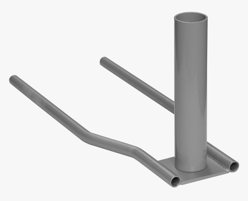 Treadmill, HD Png Download