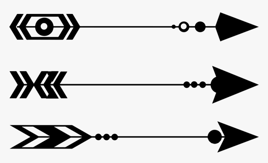 Clip Art, HD Png Download