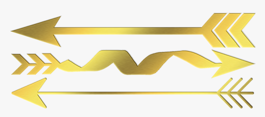 Molding, HD Png Download