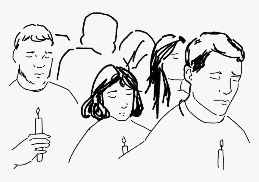 Illustration, HD Png Download