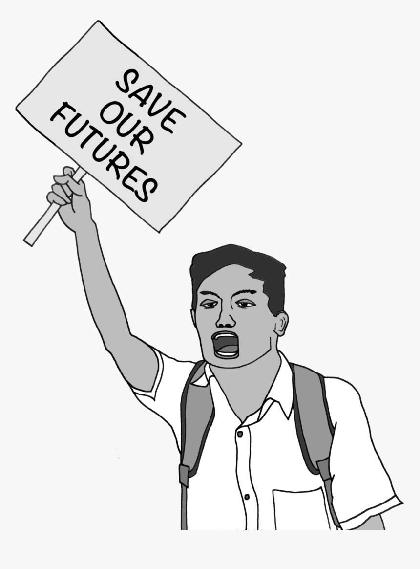 Cartoon, HD Png Download
