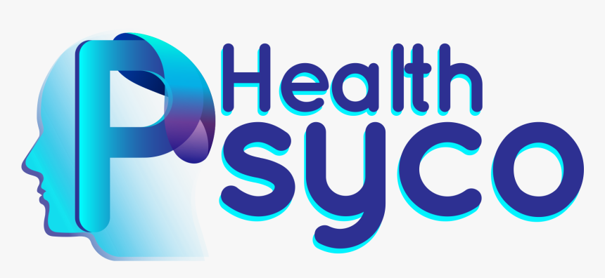 Psyco Health - Graphic Design, HD Png Download
