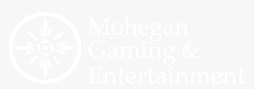 Mohegan Tribal Gaming Authority - Vaughan Systems, HD Png Download