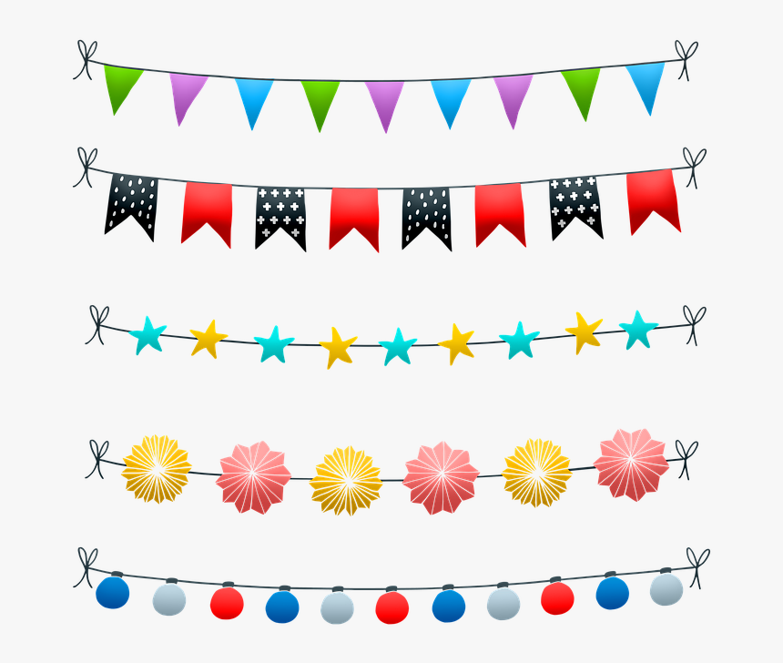 Circle, HD Png Download