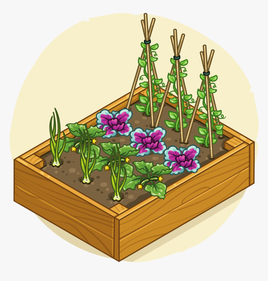 Lupin, HD Png Download