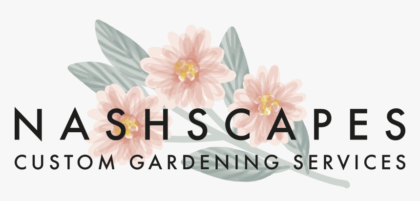 Flower Bed Png, Transparent Png