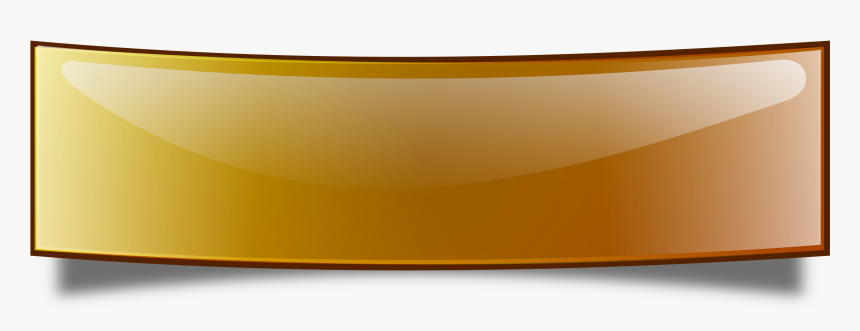 Transparent Banner Ribbon Png Tan Png Download Transparent