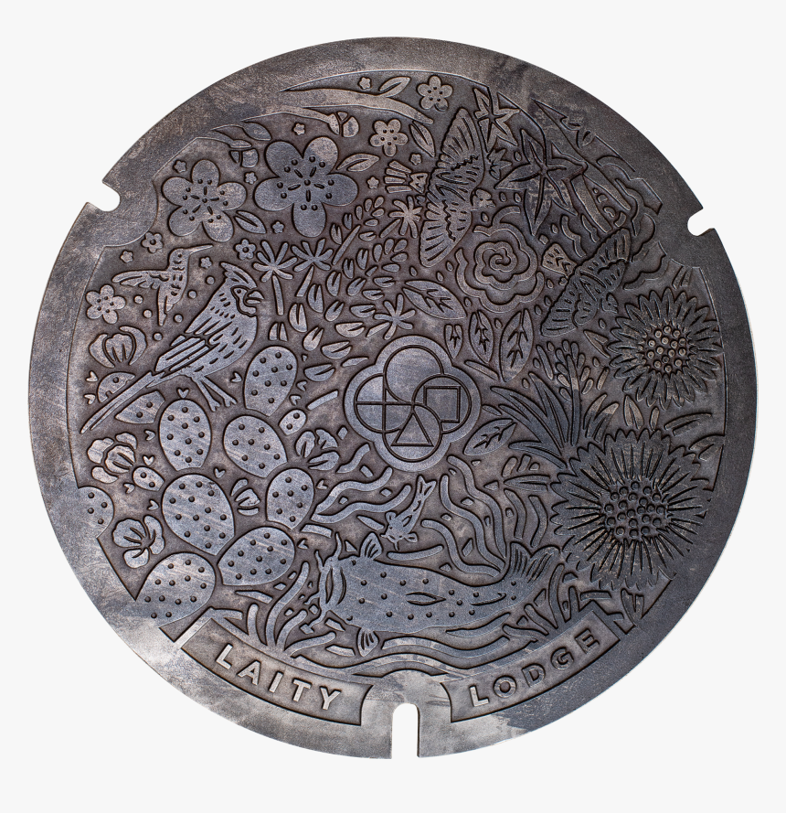 Circle, HD Png Download