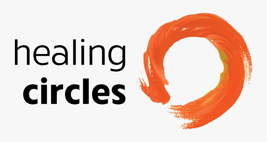 Circle, HD Png Download