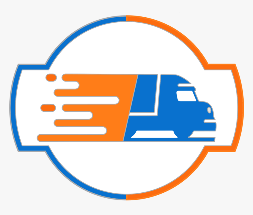 Orange Circle Png, Transparent Png