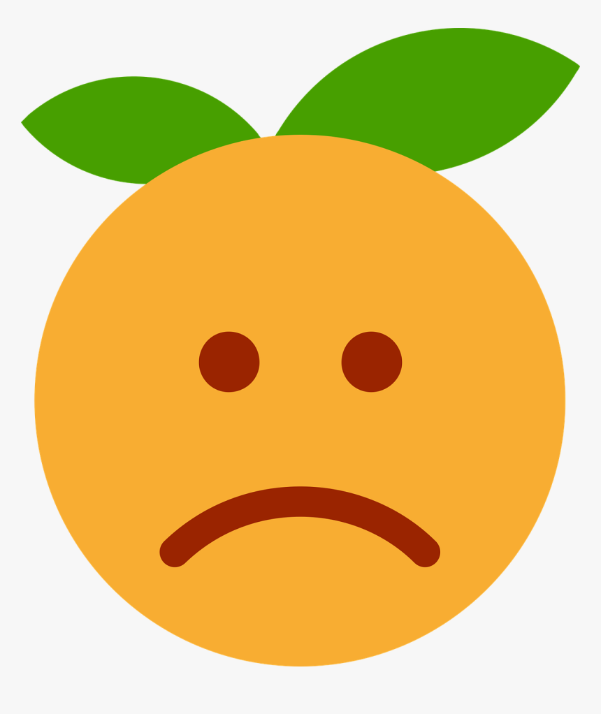 Clip Art, HD Png Download