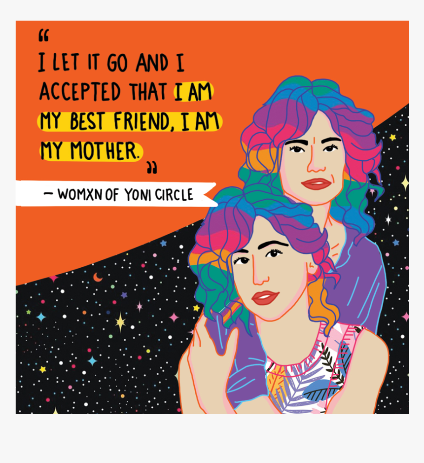 15-1000x1000 - Poster, HD Png Download