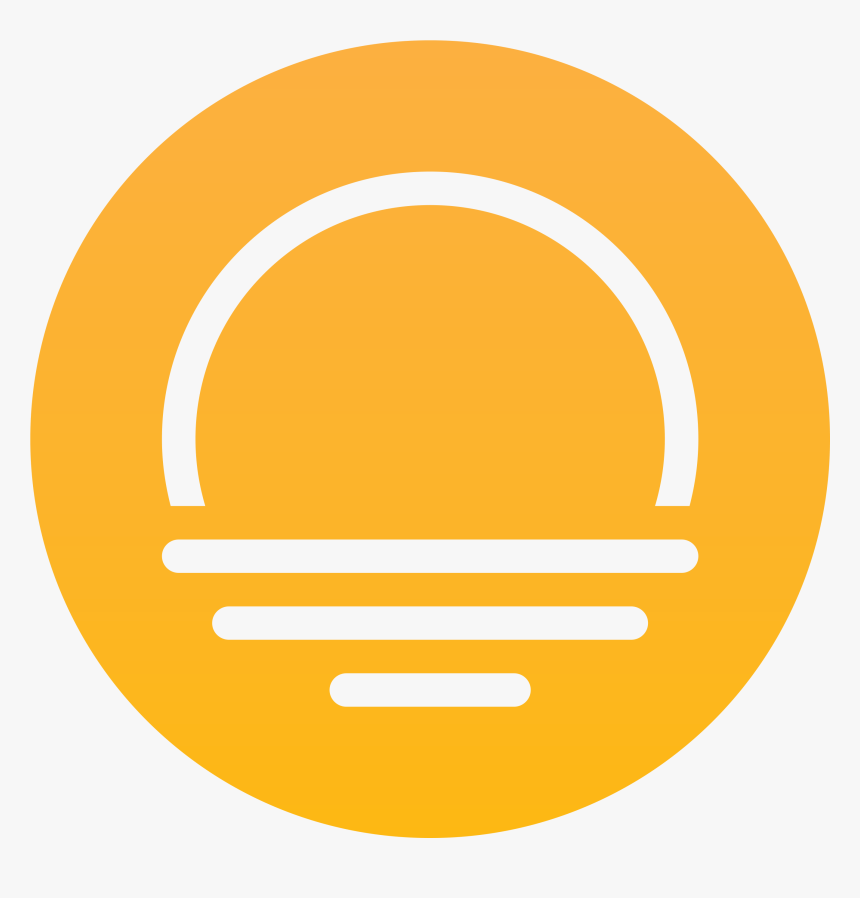 Circle, HD Png Download