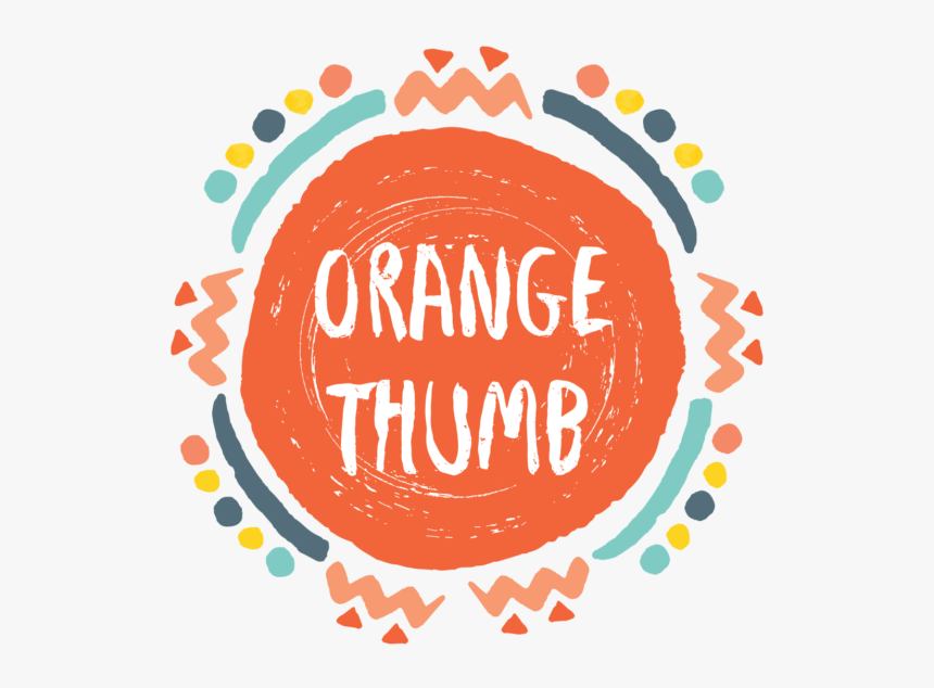 Circle, HD Png Download