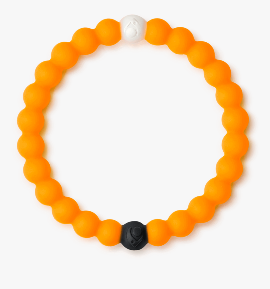 Water Bracelets, HD Png Download