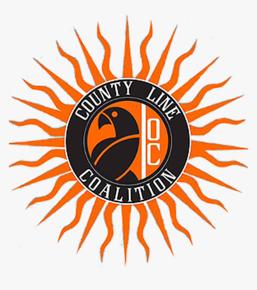 Circle, HD Png Download