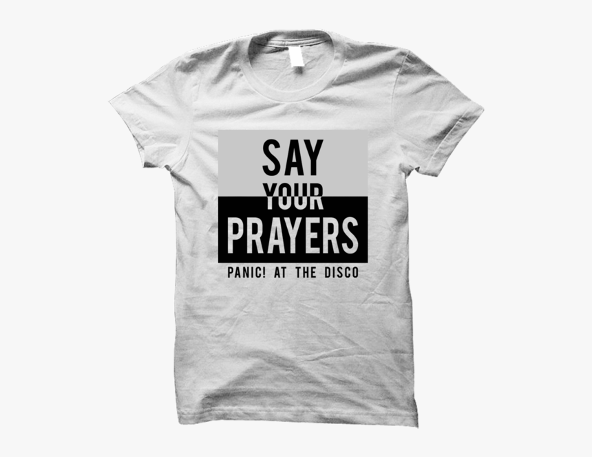 Say Your Prayers Tee Juicy Lyrics, Biggie Smalls, Band Love Sm T