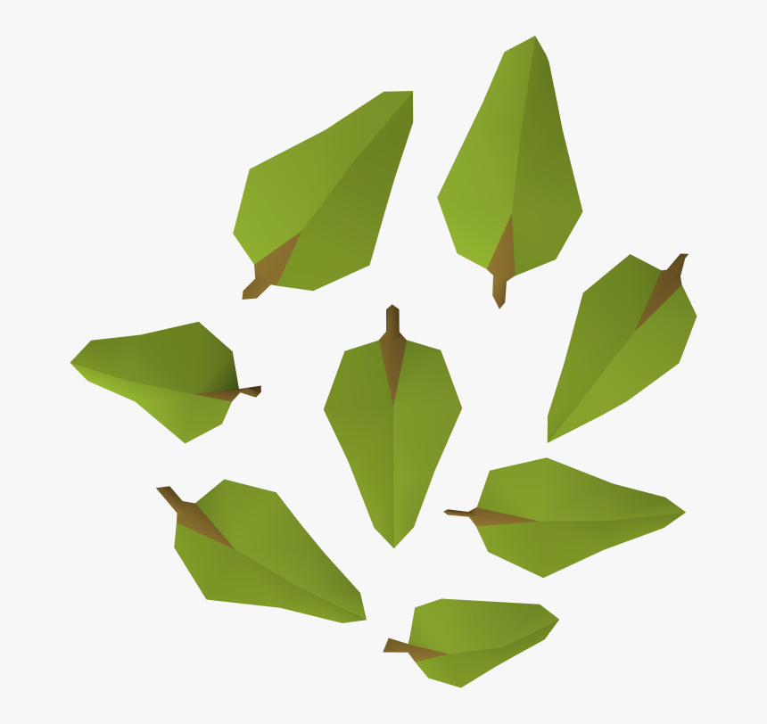 The Runescape Wiki - Origami Paper, HD Png Download